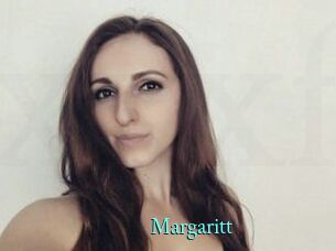 Margaritt