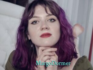 MargoDormer