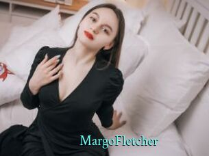MargoFletcher
