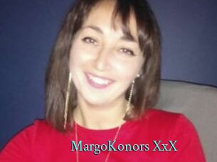 MargoKonors_XxX