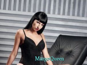 Margo_Queen