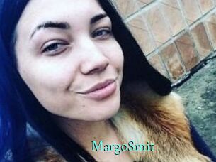 MargoSmit