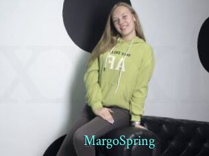 MargoSpring