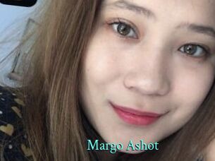 Margo_Ashot