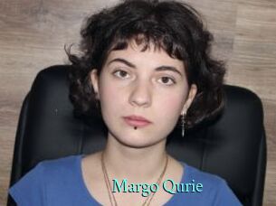 Margo_Qurie