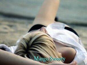 Margo_Sweety