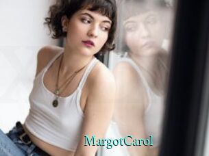 MargotCarol