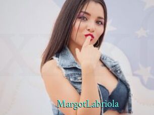 MargotLabriola