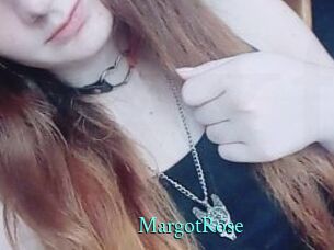 MargotRose