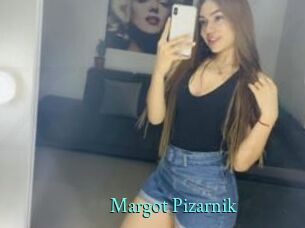 Margot_Pizarnik