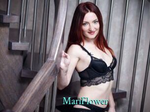 MariFlower xxx Fantasy Land