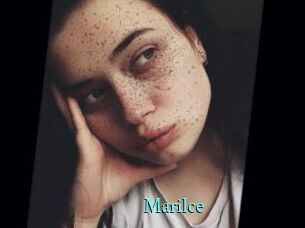 MariIce