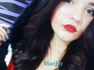 MariJay