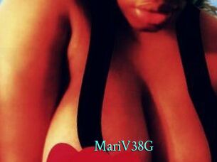 MariV38G