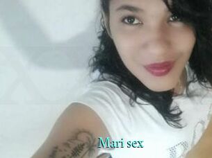 Mari_sex