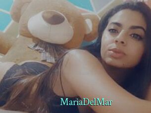 MariaDelMar xxx Fantasy Land