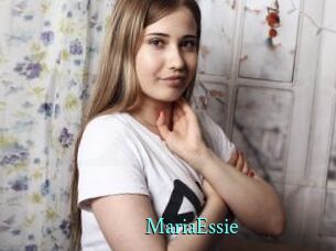 MariaEssie