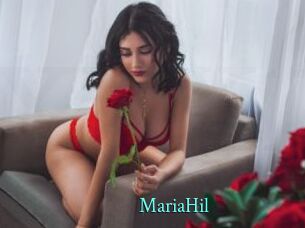 MariaHil