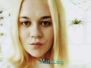 MariaLing