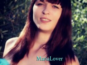 MariaLover