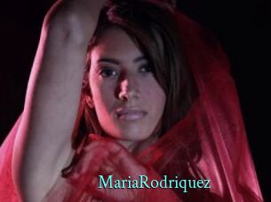 MariaRodriquez