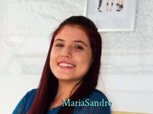 MariaSandro