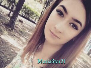 MariaStar21