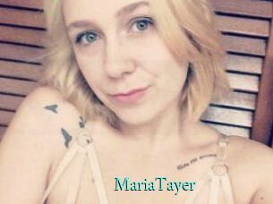 Maria_Tayer