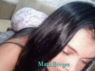 Maria_Borges