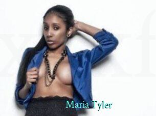 Maria_Tyler