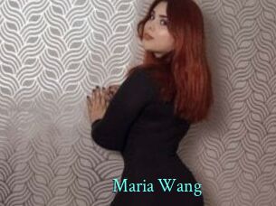 Maria_Wang