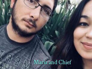 Maria_and_Chief