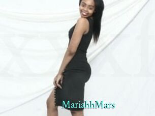 MariahhMars