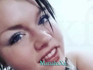 Mariah_xXx_