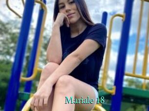 Mariale_18