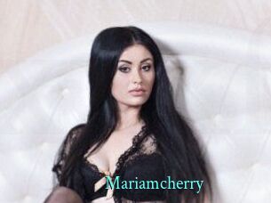 Mariam_cherry