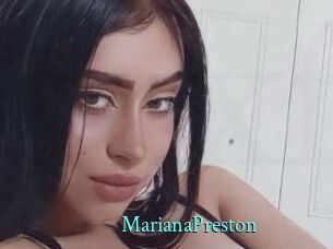 MarianaPreston