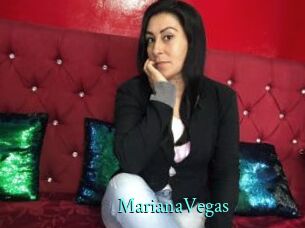 MarianaVegas