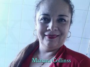 Mariana_Collinss