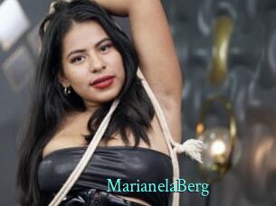 MarianelaBerg