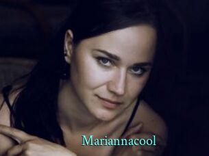 Mariannacool