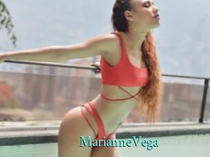 MarianneVega