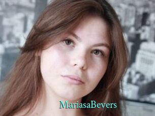 MariasaBevers