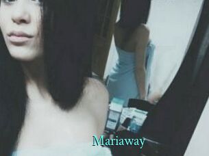 Maria_way