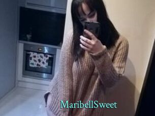 MaribellSweet