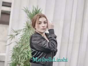 MaribellaLinshi