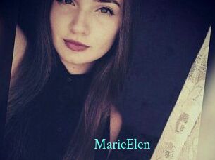 MarieElen