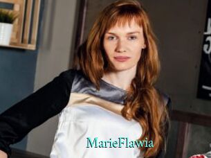 MarieFlawia