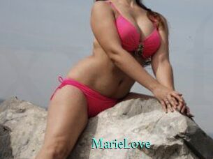 Marie_Love