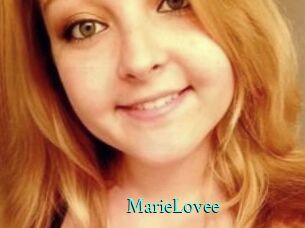 Marie_Lovee